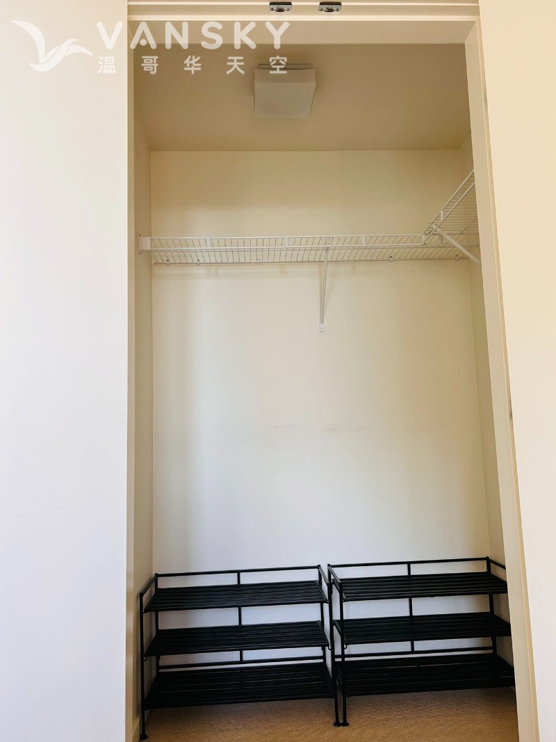 250214210551_Weixin Image_20231207145753.jpg